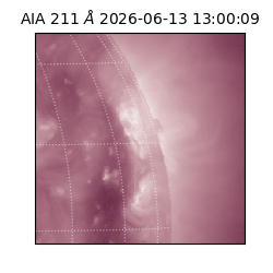 saia - 2026-06-13T13:00:09.623000