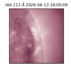 saia - 2026-06-13T16:00:09.624000