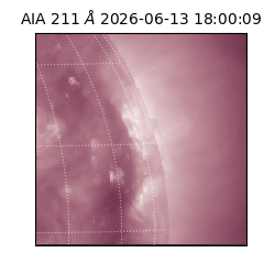 saia - 2026-06-13T18:00:09.622000