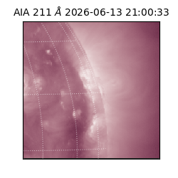 saia - 2026-06-13T21:00:33.624000