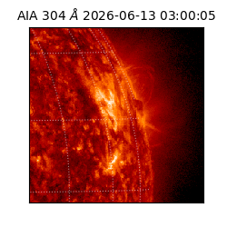 saia - 2026-06-13T03:00:05.129000