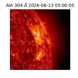saia - 2026-06-13T05:00:05.129000