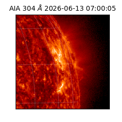 saia - 2026-06-13T07:00:05.129000