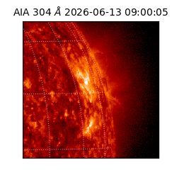 saia - 2026-06-13T09:00:05.129000
