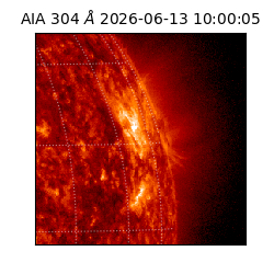 saia - 2026-06-13T10:00:05.129000