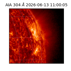 saia - 2026-06-13T11:00:05.129000