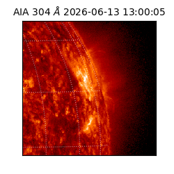 saia - 2026-06-13T13:00:05.131000