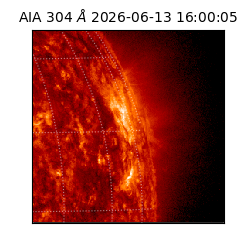 saia - 2026-06-13T16:00:05.136000