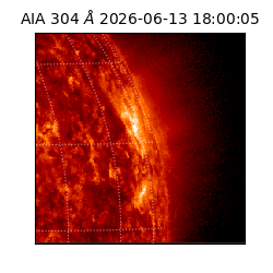 saia - 2026-06-13T18:00:05.129000