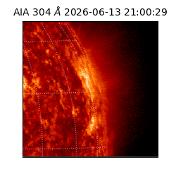 saia - 2026-06-13T21:00:29.129000