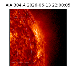 saia - 2026-06-13T22:00:05.129000