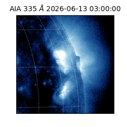 saia - 2026-06-13T03:00:00.623000