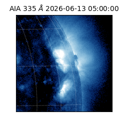 saia - 2026-06-13T05:00:00.623000