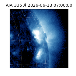 saia - 2026-06-13T07:00:00.623000