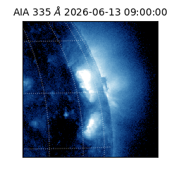 saia - 2026-06-13T09:00:00.628000