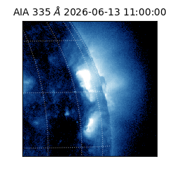 saia - 2026-06-13T11:00:00.620000
