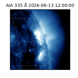 saia - 2026-06-13T12:00:00.622000