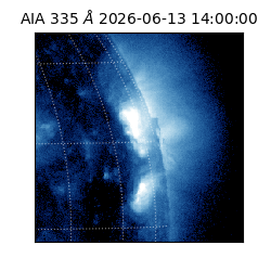 saia - 2026-06-13T14:00:00.635000