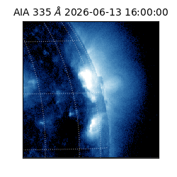saia - 2026-06-13T16:00:00.623000