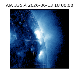 saia - 2026-06-13T18:00:00.631000