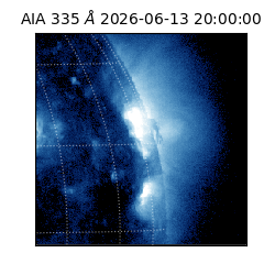 saia - 2026-06-13T20:00:00.623000