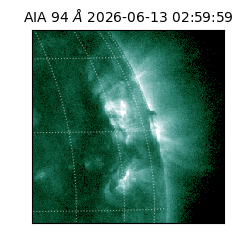saia - 2026-06-13T02:59:59.119000