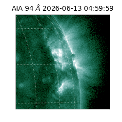 saia - 2026-06-13T04:59:59.119000