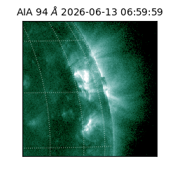 saia - 2026-06-13T06:59:59.120000