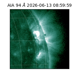 saia - 2026-06-13T08:59:59.120000