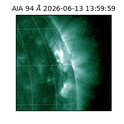saia - 2026-06-13T13:59:59.128000