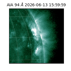 saia - 2026-06-13T15:59:59.119000