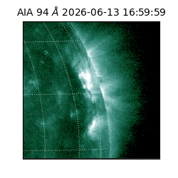 saia - 2026-06-13T16:59:59.135000