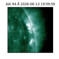 saia - 2026-06-13T19:59:59.128000