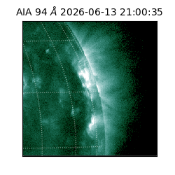 saia - 2026-06-13T21:00:35.119000