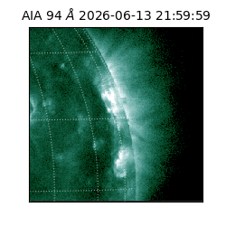 saia - 2026-06-13T21:59:59.121000