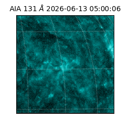 saia - 2026-06-13T05:00:06.620000