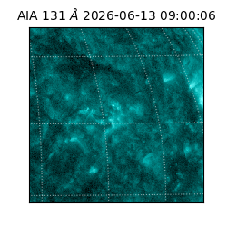 saia - 2026-06-13T09:00:06.644000
