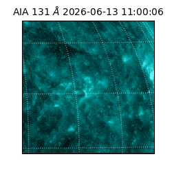 saia - 2026-06-13T11:00:06.620000
