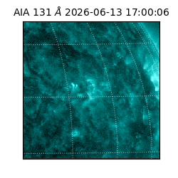 saia - 2026-06-13T17:00:06.620000