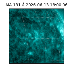 saia - 2026-06-13T18:00:06.620000