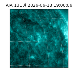 saia - 2026-06-13T19:00:06.620000
