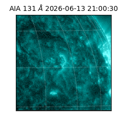 saia - 2026-06-13T21:00:30.620000