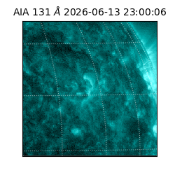 saia - 2026-06-13T23:00:06.620000