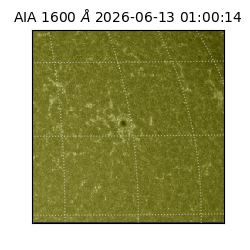 saia - 2026-06-13T01:00:14.123000