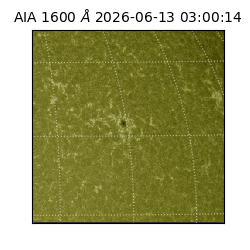 saia - 2026-06-13T03:00:14.123000