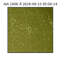 saia - 2026-06-13T05:00:14.123000