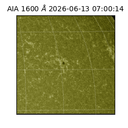 saia - 2026-06-13T07:00:14.123000