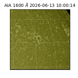 saia - 2026-06-13T10:00:14.123000