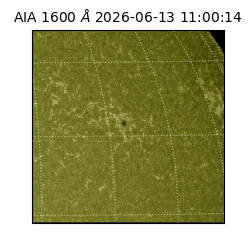 saia - 2026-06-13T11:00:14.123000