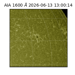 saia - 2026-06-13T13:00:14.131000